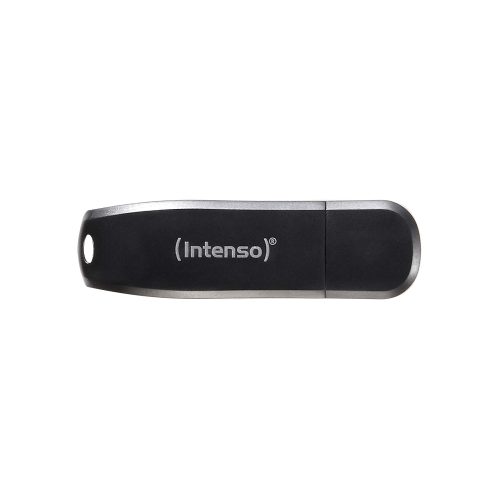 Intenso, INTENSO USB-Stick Speed Line 256GB 3533492 USB 3.0