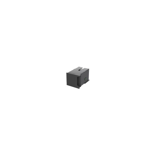 Epson, Epson Resttintenbehälter