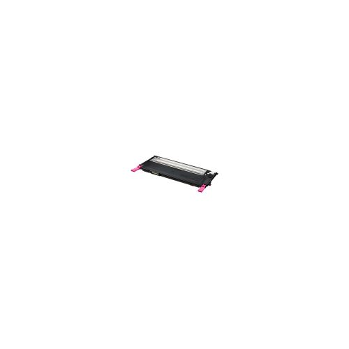 Samsung, Samsung Toner