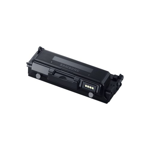Samsung Toner MLT-D204E SU925A Original Schwarz 10000 Seiten