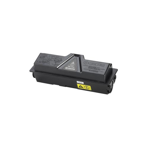 Kyocera Original Tonerkartusche 1T02MJ0NLC Schwarz