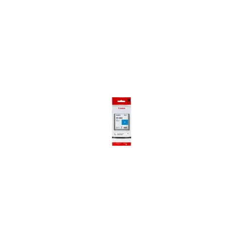Canon, CANON Tintenpatrone cyan PFI030C iPF TX-20 55ml