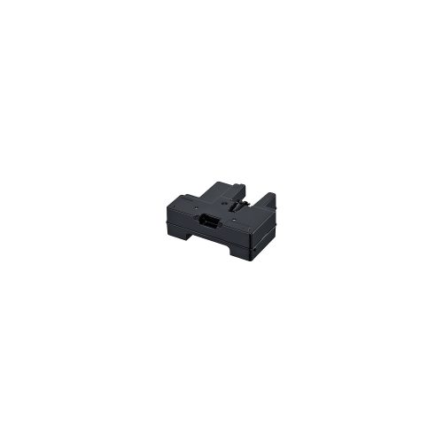Canon Mc-20 - Tintenpatrone