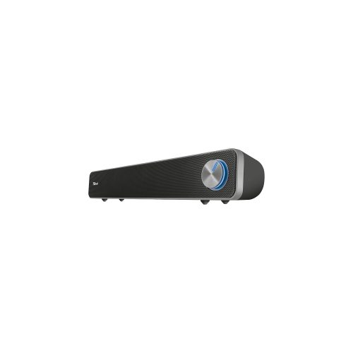 Trust Soundbar Arys