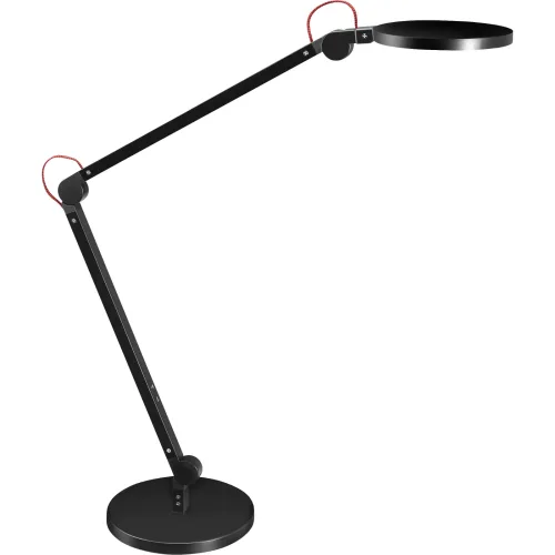 CEP, CEP Giant Cled-0350 Led 2003500011 Tischleuchte schwarz
