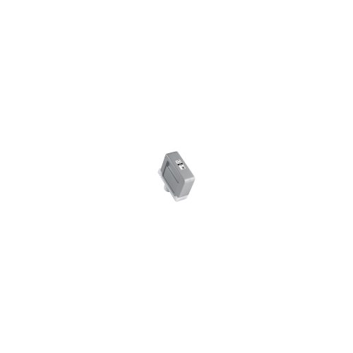 Canon, CANON Tintenpatrone matt schwarz PFI310MBK iPF TX-2000/300O/4000 330ml