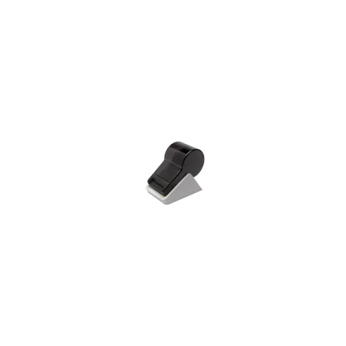 Seiko, SEIKO Smart Label Printer SLP620-EU 203 dpi