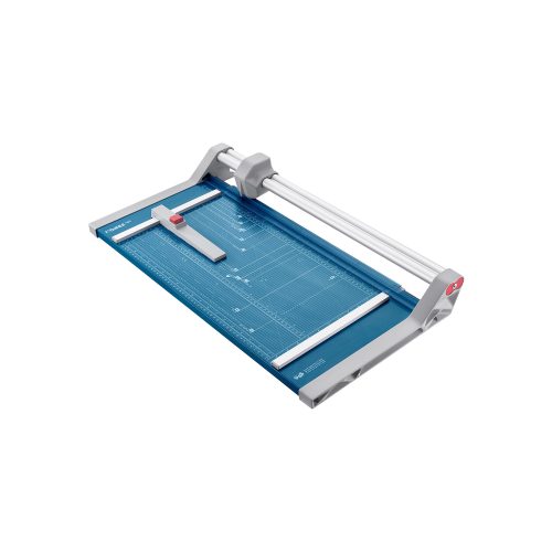 Dahle Rollenschneidemaschine 552 A3 510 mm 20 Batt