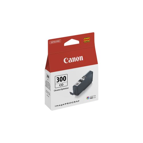 Canon, CANON Tintenpatrone chroma opt. PFI-300CO iPF PRO-300 14.4ml