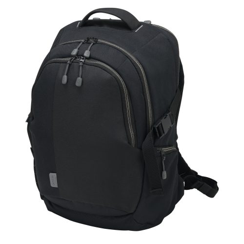 DICOTA Laptop-Rucksack ECO 15.6 