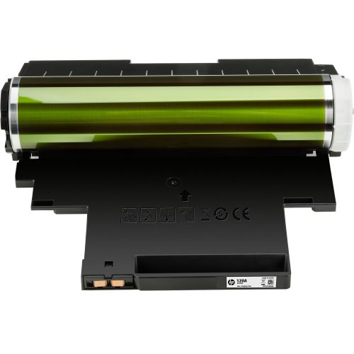HP, HP Drum 120A W1120A ColorLaser MFP 178nw 16'000 S.