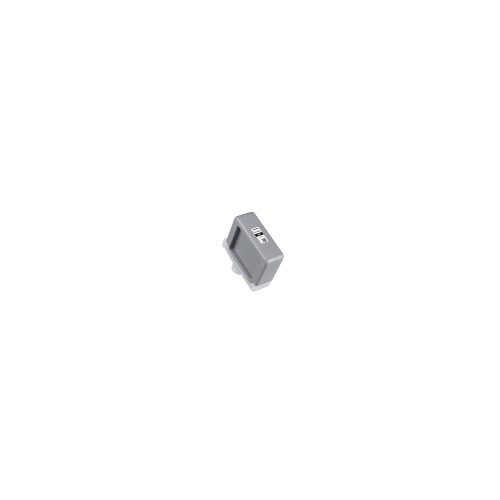 Canon Original Tintenpatrone PFI-110BK 2364C001 160 ml Schwarz