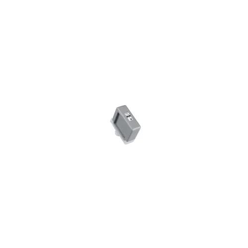 Canon PFI-110MBK Original Tintenpatrone Mattschwarz
