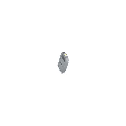 Canon Tintenpatrone PFI-710Y Original Gelb 2357C001 Druckerpatrone