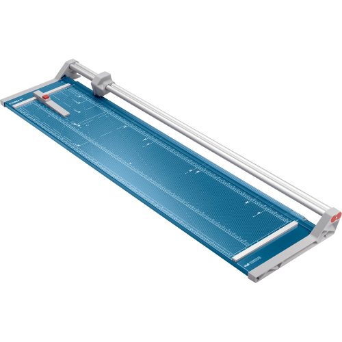 Dahle Rollenschneidemaschine 558 A0 1300 mm 12 Blatt