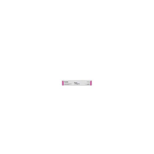 Canon, CANON Toner magenta C-EXV54M IR C3025i 8500 Seiten
