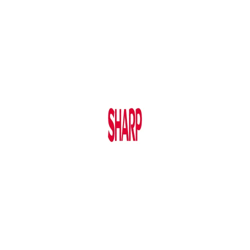 Sharp, SHARP Toner yellow MX-61GTYA MX-2630N 24'000 S.