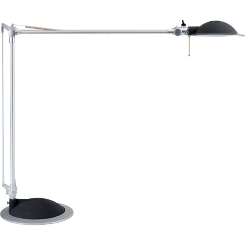 Maul, MAUL LED-Leuchte MAULbusiness 8204095