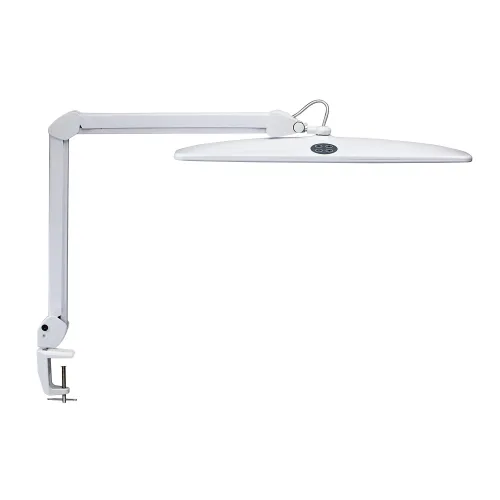 Maul, MAUL LED-Leuchte MAULwork 8205202 dimmbar