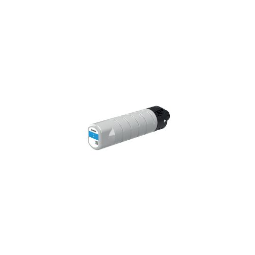 Canon Original-Tintenpatrone PGI-7500XL 2791C001 Cyan
