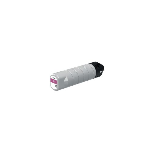 Canon Original-Tintenpatrone PGI-7500XL 2792C001 Magenta