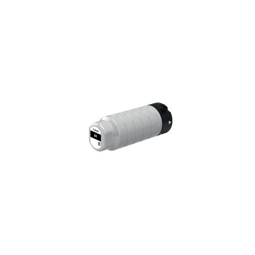 Canon Original Tintenpatrone PGI-7500XL 2793C001 Schwarz