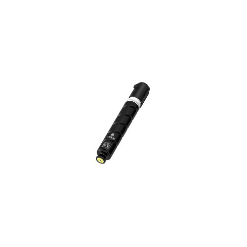 Canon, CANON Toner yellow C-EXV48Y IR C1325 21'500 Seiten