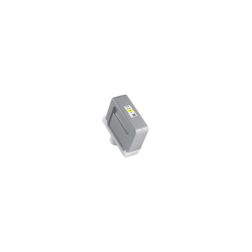 Canon, CANON Tintenpatrone yellow PFI310Y iPF TX-2000/300O/4000 330ml