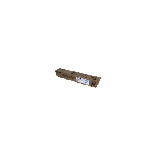 Ricoh Original Tonerkartusche 842031 Gelb