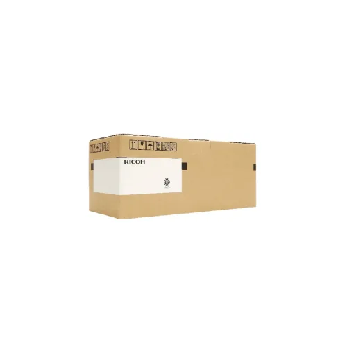Ricoh, RICOH Toner-Modul yellow 842098 MP C406 6000 Seiten