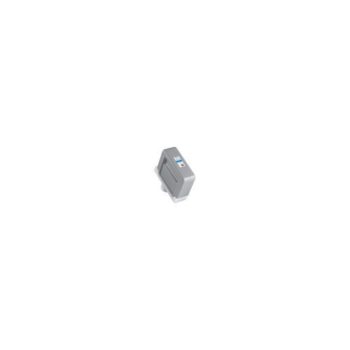Canon Tintenpatrone PFI-310C Original Cyan 2360C001 Druckerpatrone