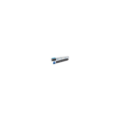 Kyocera, KYOCERA Toner-Modul cyan TK-8335C TASKalfa 3252ci 15'000 Seiten