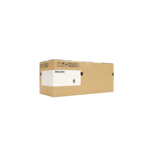 Ricoh, RICOH Toner-Modul cyan 842096 MP C406 6000 Seiten