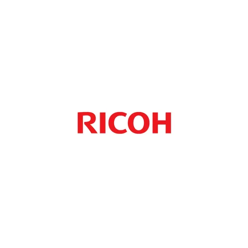 Ricoh, RICOH Resttoner-Beh&auml;lter 408228 SP C352 13'000 Seiten