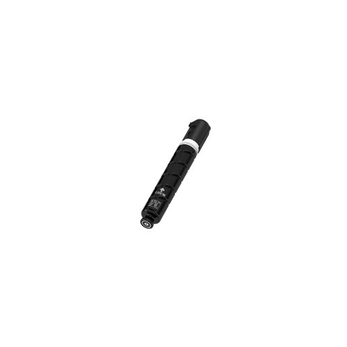 Canon, CANON Toner schwarz C-EXV48BK IR C1325 19'000 Seiten