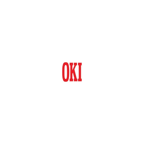 OKI, OKI - Transferkit C532/C542/MC573 60K, One Size