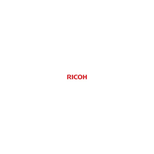 Ricoh, RICOH Color Drum Unit 408224 SP C352 12'000 Seiten