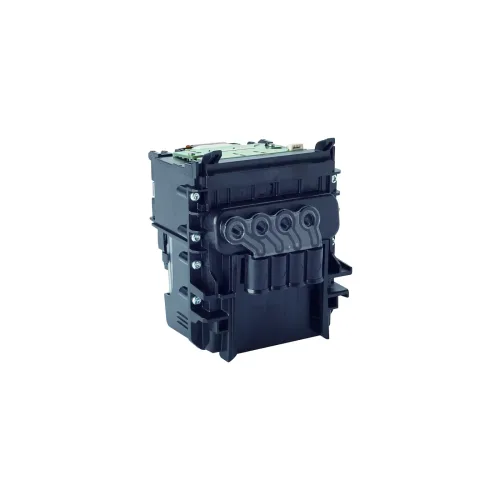 HEWLETT PACKARD - HP Druckkopf-Ersatzkit 729 F9J81A DesignJet T730/T830 40/69ml, One Size