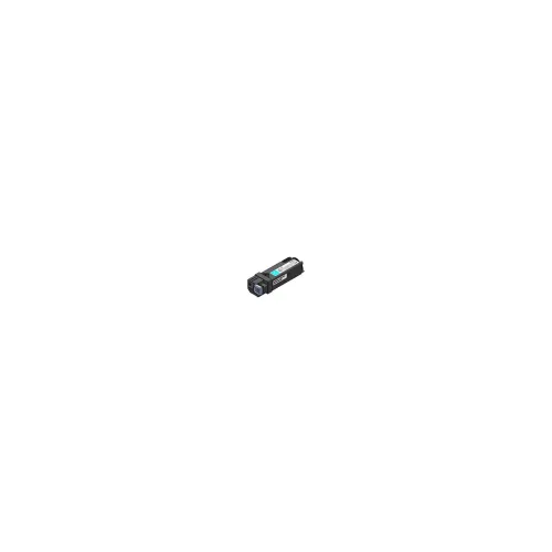 Kyocera, KYOCERA Toner-Modul cyan TK-5345C TASKalfa 352ci 9'000 Seiten