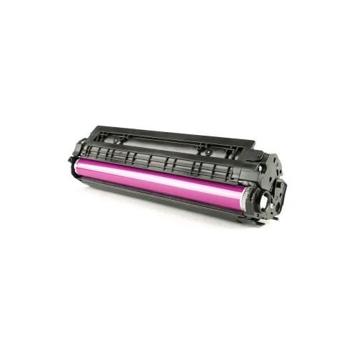 Kyocera, KYOCERA Toner-Modul magenta TK-5345M TASKalfa 352ci 9'000 Seiten