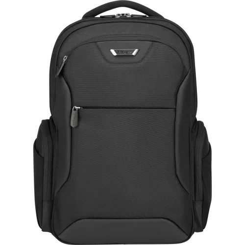 Targus - Corporate Traveller Backpack, für Damen, Größe 30L