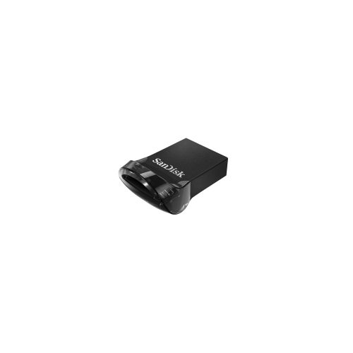 SanDisk, SANDISK Ultra Fit 256GB SDCZ430-256G 6G-G46 USB 3.1