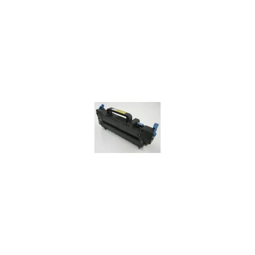 OKI, OKI Fuser 46358502 C532/MC573 60'000 Seiten