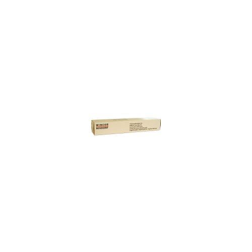 Siemens, SIEMENS Farbband Nylon schwarz 01750080000 Highprint 4915