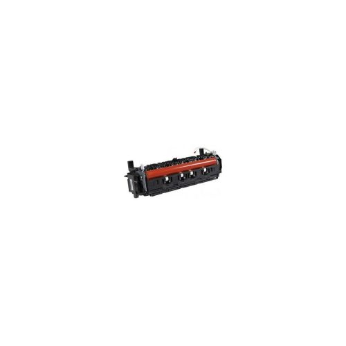 Brother, BROTHER Fixiereinheit LY6754001 MFC-9330CDW LR2232001