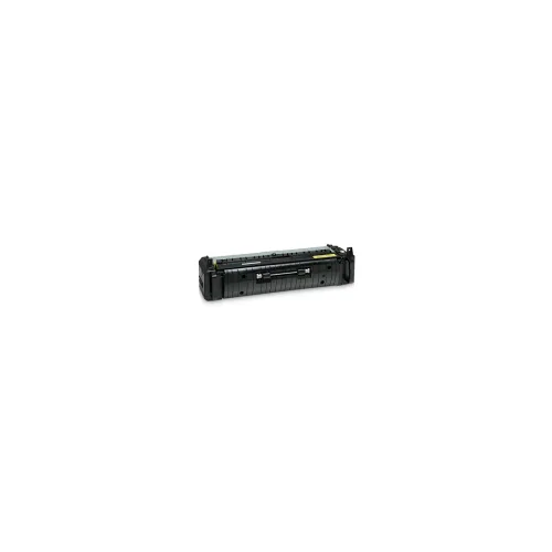 HP, HP Fusing Assy 220V RM1-6319-000 LaserJet P3015