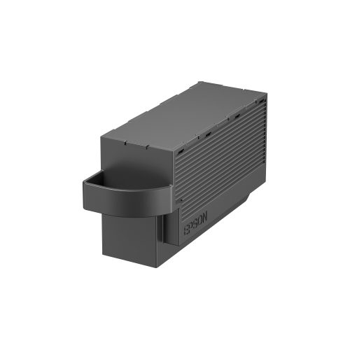 Epson, EPSON Maintenance Box T366100 XP-6100/6105/8500