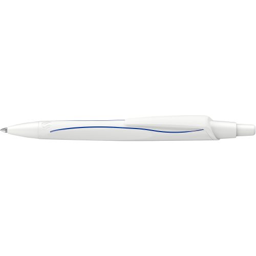 Schneider, SCHNEIDER Kugelschreiber Reco 0.5mm 004399-003 blau