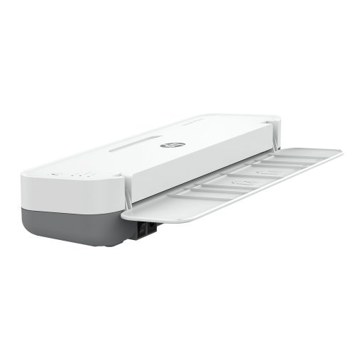 HP, HP Laminierger&auml;t 3161 OneLam 400, A3, weiss