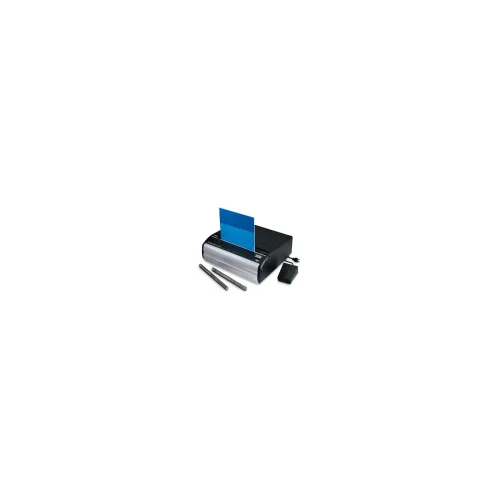 GBC, GBC Stanzmaschine MP2000 7706060 14 Blatt/80g